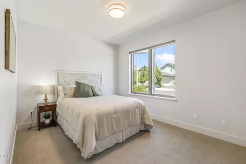 Bedroom - 63177 Iner Loop, Bend, OR 97701 photo 3 of 5