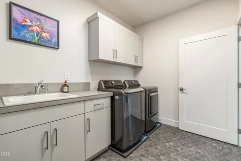 Other - 63177 Iner Loop, Bend, OR 97701 photo 8 of 8