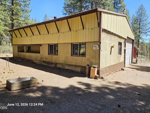 12169 Night Owl Dr, Bonanza, OR 97623