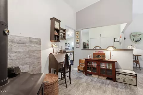Other - 16801 Gross Dr, Bend, OR 97707 photo 14 of 15