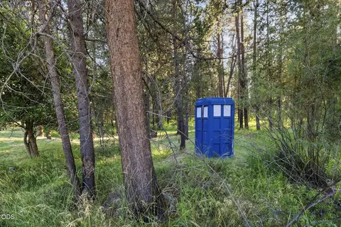 Other - 16801 Gross Dr, Bend, OR 97707 photo 9 of 15