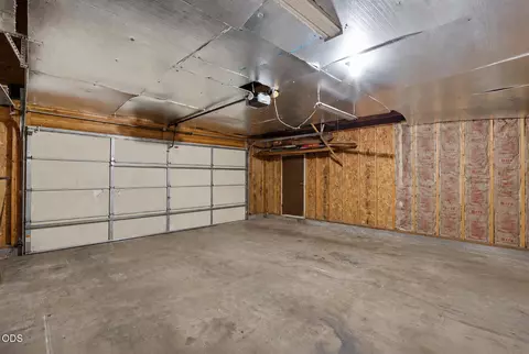 Other - 16801 Gross Dr, Bend, OR 97707 photo 10 of 15