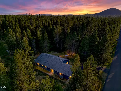 Other - 16801 Gross Dr, Bend, OR 97707 photo 4 of 15