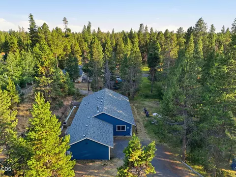 Other - 16801 Gross Dr, Bend, OR 97707 photo 2 of 15