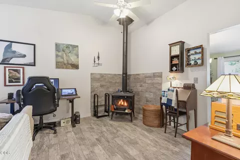 Other - 16801 Gross Dr, Bend, OR 97707 photo 15 of 15