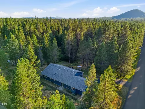 Other - 16801 Gross Dr, Bend, OR 97707 photo 3 of 15