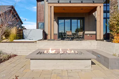 Exterior - 19167 Cartwright Ct, Bend, OR 97702 photo 7 of 11