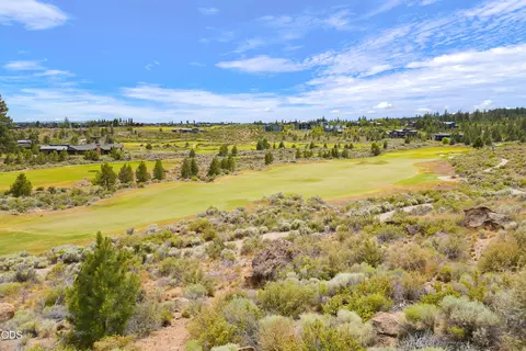 Other - 19167 Cartwright Ct, Bend, OR 97702 photo 12 of 18