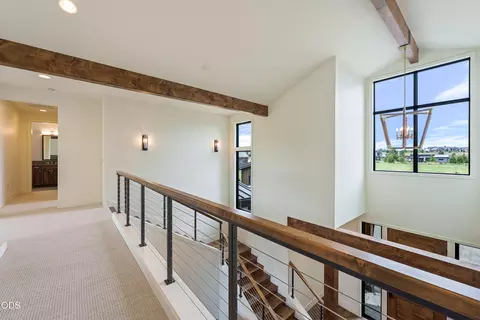 Entry Way - 19167 Cartwright Ct, Bend, OR 97702 photo 2 of 3