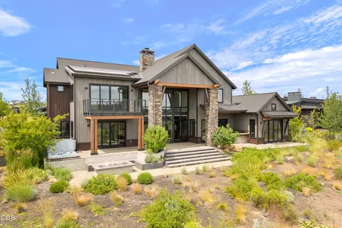 Other - 19167 Cartwright Ct, Bend, OR 97702 photo 14 of 18