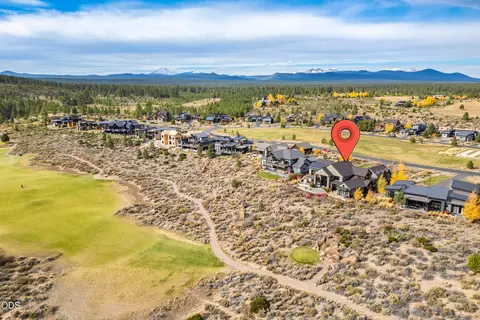 View/Area - 19167 Cartwright Ct, Bend, OR 97702 photo 1 of 1