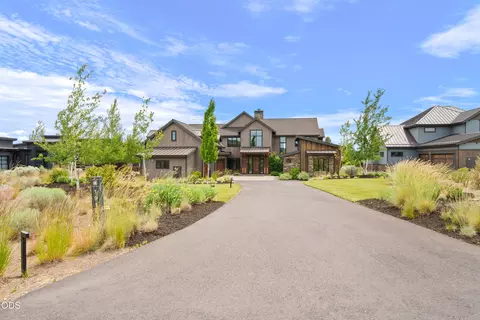Other - 19167 Cartwright Ct, Bend, OR 97702 photo 15 of 18