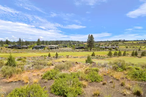 Other - 19167 Cartwright Ct, Bend, OR 97702 photo 13 of 18