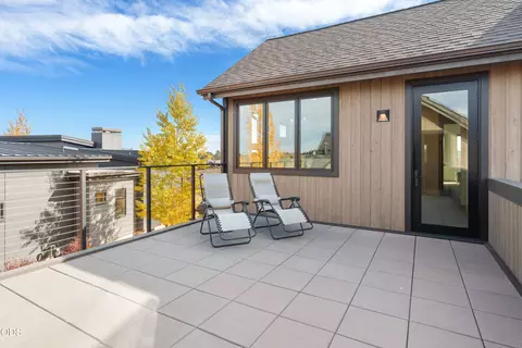 Other - 19167 Cartwright Ct, Bend, OR 97702 photo 7 of 18