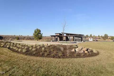 Other - 19167 Cartwright Ct, Bend, OR 97702 photo 18 of 18