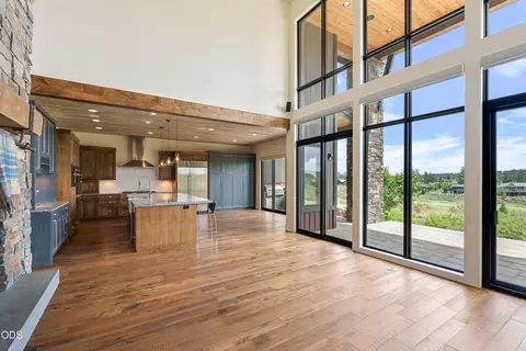 Other - 19167 Cartwright Ct, Bend, OR 97702 photo 1 of 18
