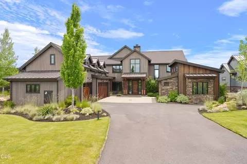19167 Cartwright Ct, Bend, OR 97702