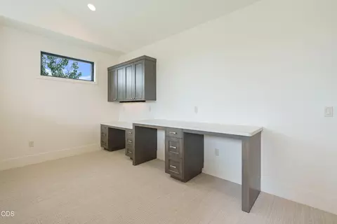 Other - 19167 Cartwright Ct, Bend, OR 97702 photo 5 of 18