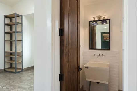 Other - 19167 Cartwright Ct, Bend, OR 97702 photo 10 of 18