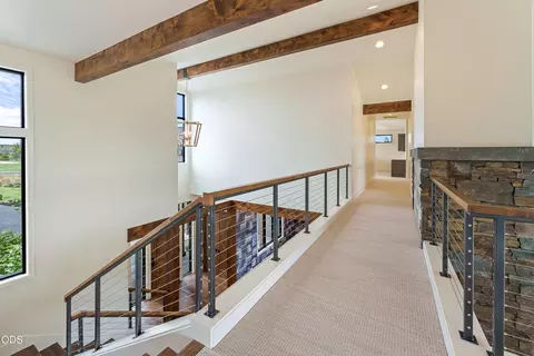 Entry Way - 19167 Cartwright Ct, Bend, OR 97702 photo 3 of 3