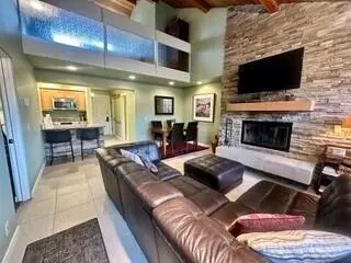 18575 SW Century Dr #17311732, Bend, OR 97702