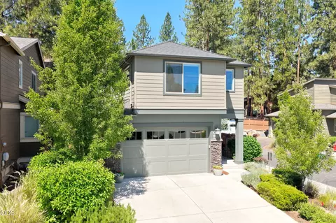 1305 NW Criterion Ln, Bend, OR 97703