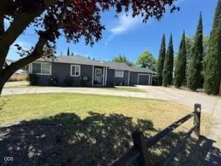 2695 Merriman Rd, Medford, OR 97501