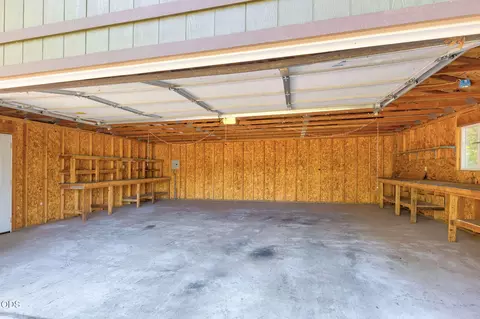 Other - 925 Meadow View Dr, Williams, OR 97544 photo 19 of 22
