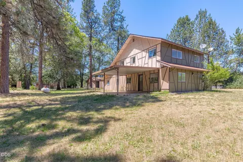 Other - 925 Meadow View Dr, Williams, OR 97544 photo 11 of 22