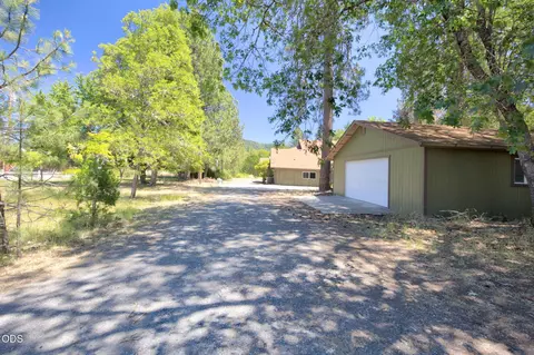 Other - 925 Meadow View Dr, Williams, OR 97544 photo 20 of 22