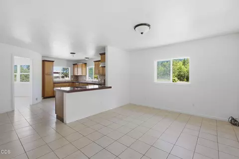 Other - 925 Meadow View Dr, Williams, OR 97544 photo 4 of 22
