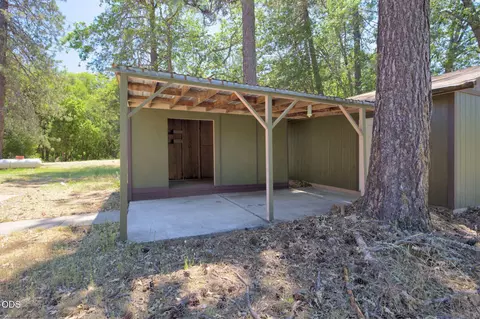 Other - 925 Meadow View Dr, Williams, OR 97544 photo 18 of 22