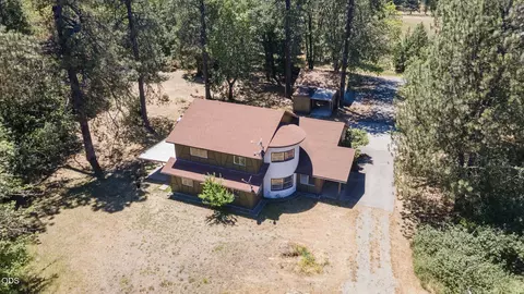 Other - 925 Meadow View Dr, Williams, OR 97544 photo 22 of 22
