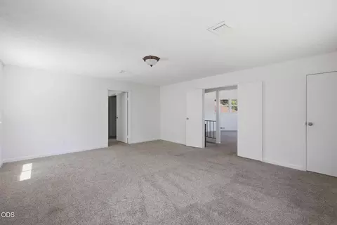 Other - 925 Meadow View Dr, Williams, OR 97544 photo 8 of 22