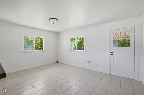 Other - 925 Meadow View Dr, Williams, OR 97544 photo 5 of 22