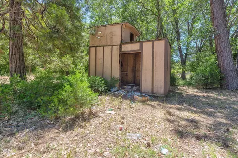 Other - 925 Meadow View Dr, Williams, OR 97544 photo 14 of 22