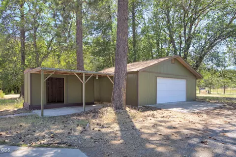 Other - 925 Meadow View Dr, Williams, OR 97544 photo 21 of 22