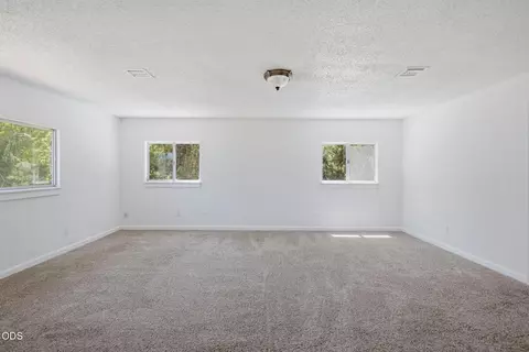 Other - 925 Meadow View Dr, Williams, OR 97544 photo 7 of 22