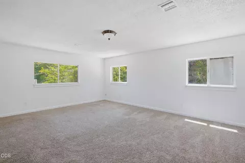 Other - 925 Meadow View Dr, Williams, OR 97544 photo 9 of 22