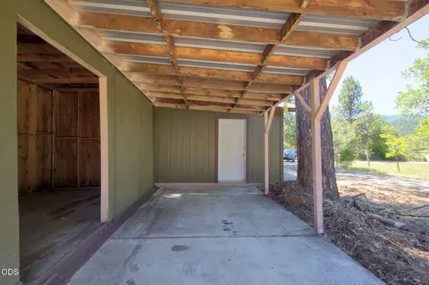 Other - 925 Meadow View Dr, Williams, OR 97544 photo 16 of 22