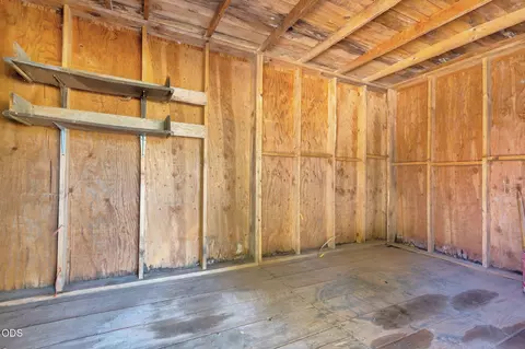 Other - 925 Meadow View Dr, Williams, OR 97544 photo 17 of 22