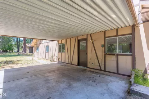 Other - 925 Meadow View Dr, Williams, OR 97544 photo 12 of 22