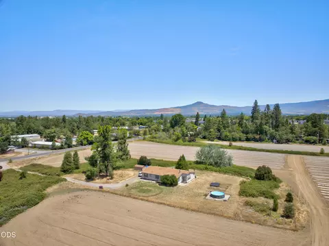 2991 W Main St, Medford, OR 97501