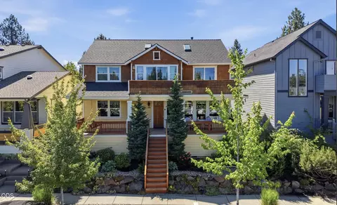 274 NW Outlook Vista Dr, Bend, OR 97703
