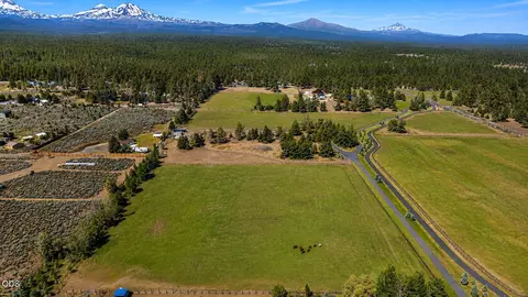 Other - 67480 Cloverdale Rd, Bend, OR 97703 photo 19 of 24
