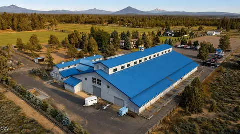 Other - 67480 Cloverdale Rd, Bend, OR 97703 photo 12 of 24