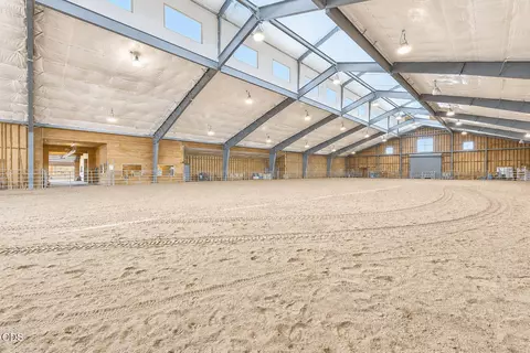Other - 67480 Cloverdale Rd, Bend, OR 97703 photo 13 of 24