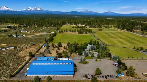 Other - 67480 Cloverdale Rd, Bend, OR 97703 photo 20 of 24