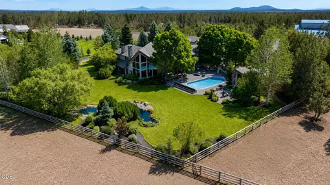 Other - 67480 Cloverdale Rd, Bend, OR 97703 photo 18 of 24