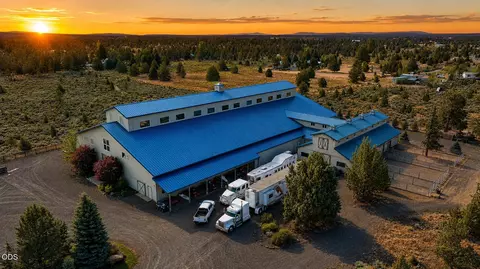 Other - 67480 Cloverdale Rd, Bend, OR 97703 photo 24 of 24